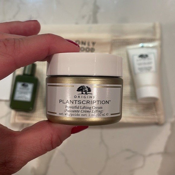 Origins - Picture 4 of 6